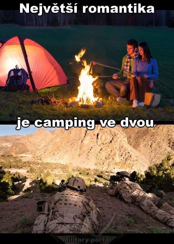 kliknutím fotku zvětšíte