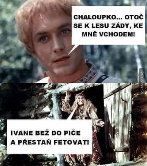 kliknutím fotku zvětšíte