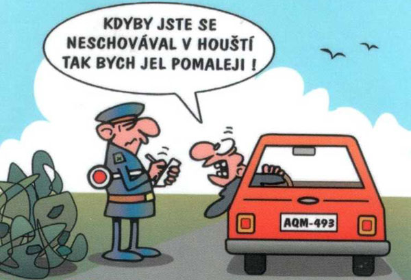 kliknutím fotku zvětšíte