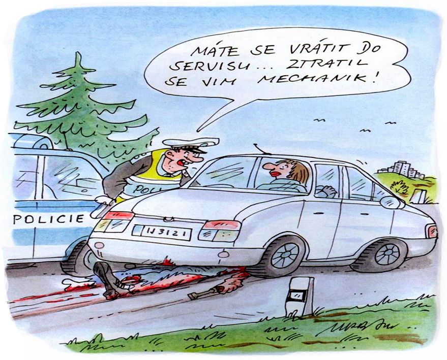 kliknutím fotku zvětšíte