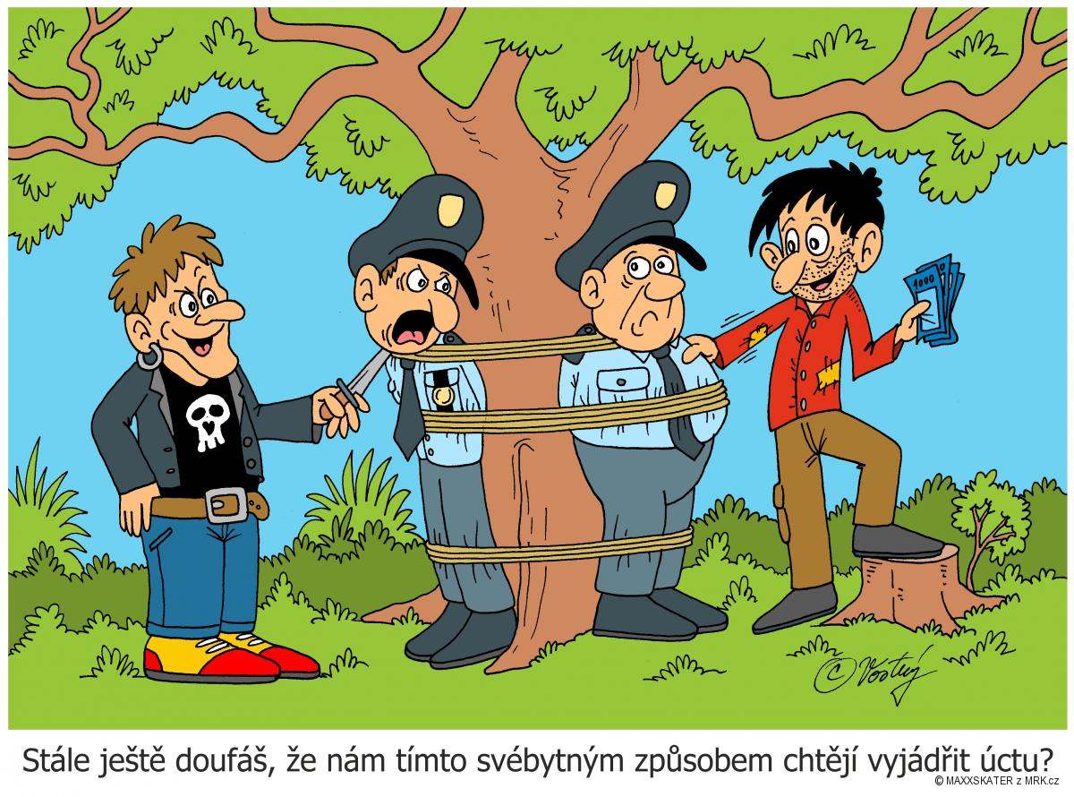 kliknutím fotku zvětšíte