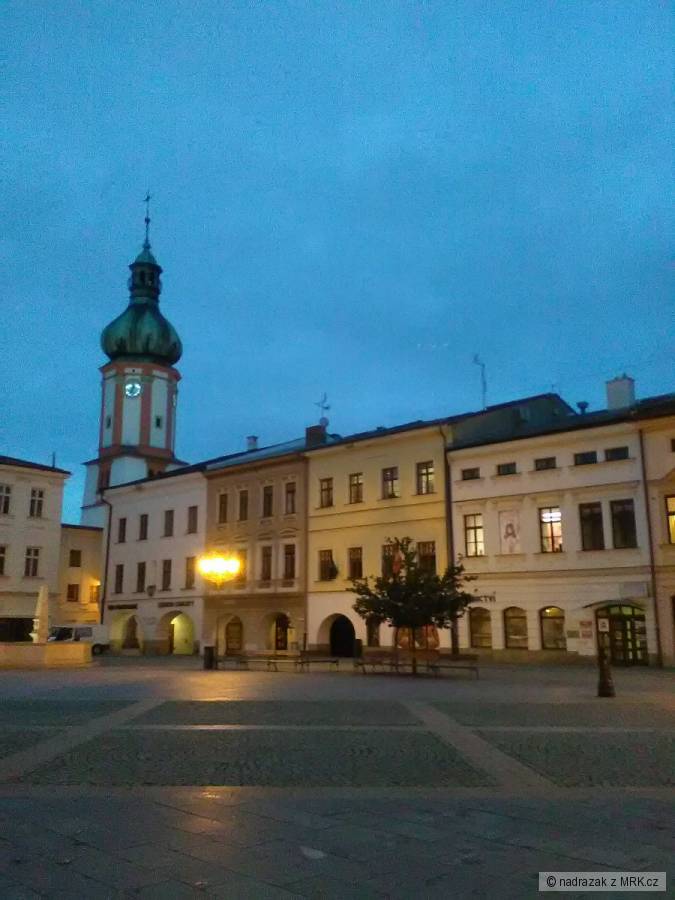 kliknutím fotku zvětšíte