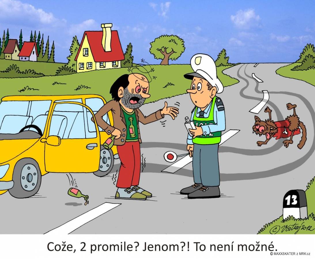 kliknutím fotku zvětšíte