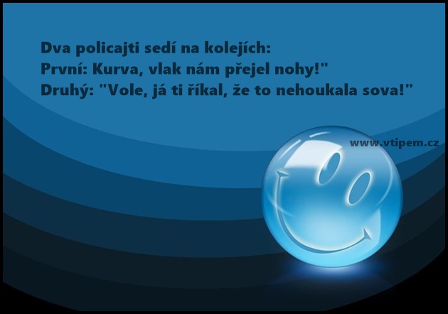 kliknutím fotku zvětšíte