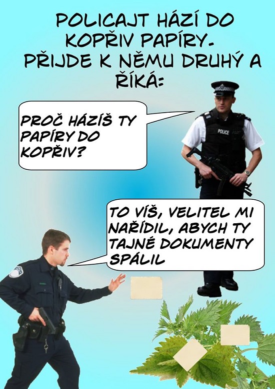 kliknutím fotku zvětšíte
