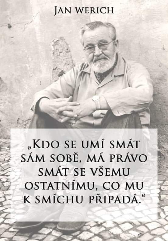 kliknutím fotku zvětšíte