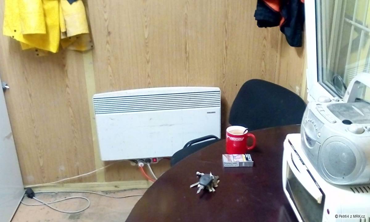 kliknutím fotku zvětšíte