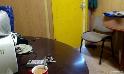 kliknutím fotku zvětšíte