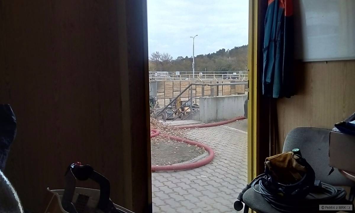 kliknutím fotku zvětšíte
