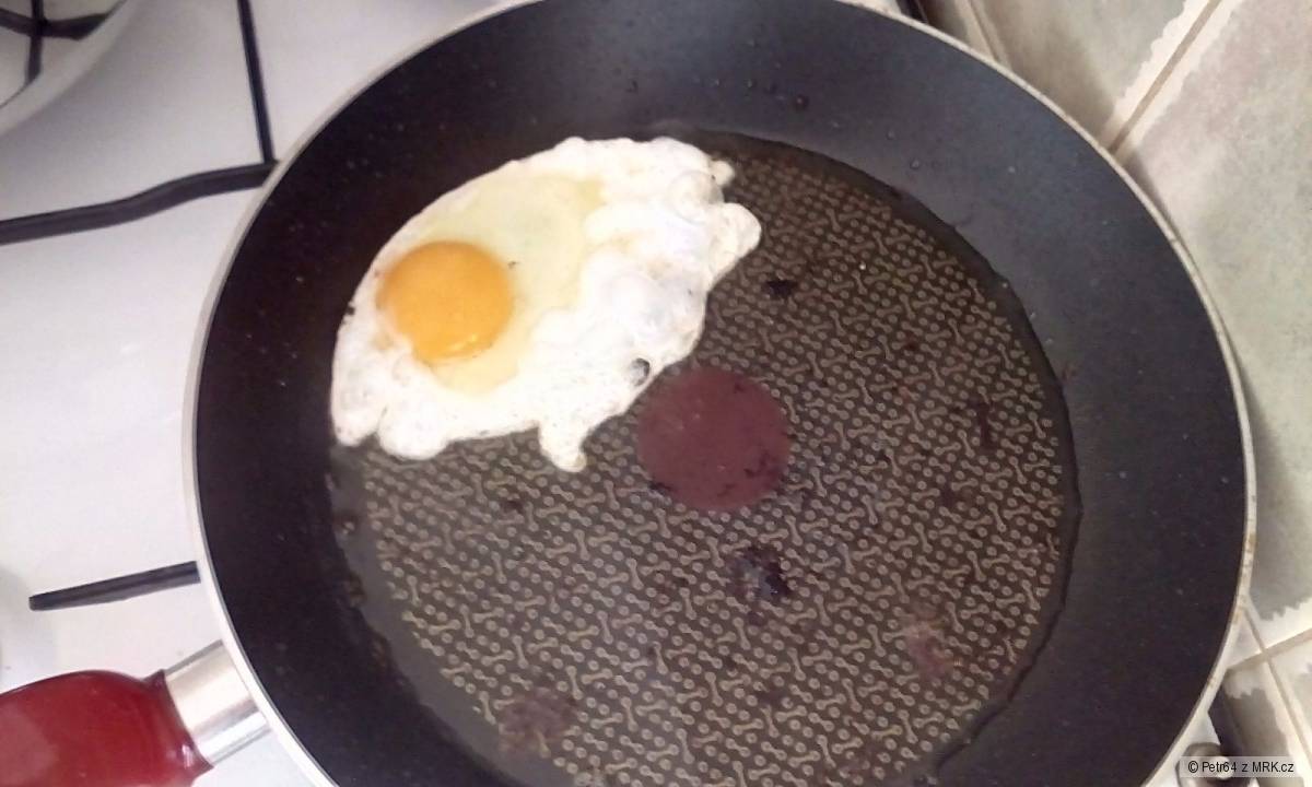 kliknutím fotku zvětšíte