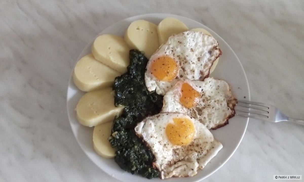 kliknutím fotku zvětšíte