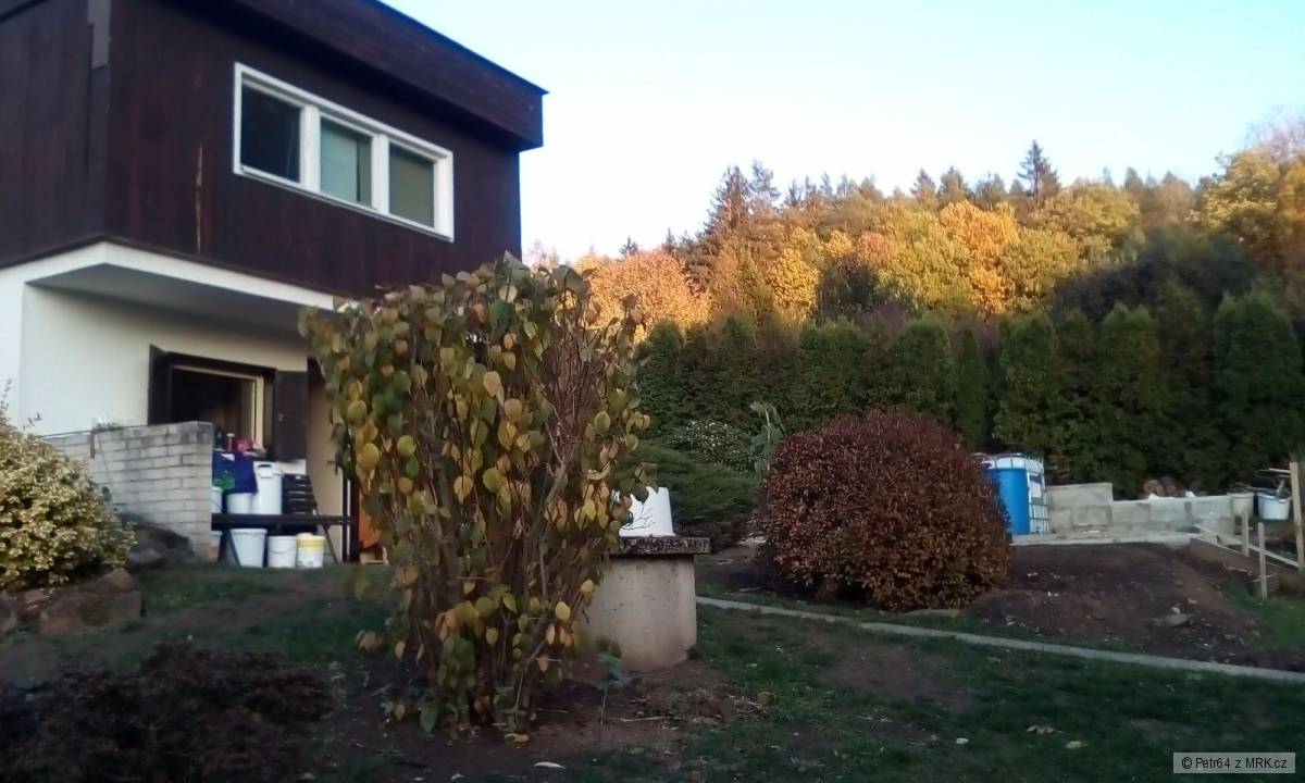 kliknutím fotku zvětšíte