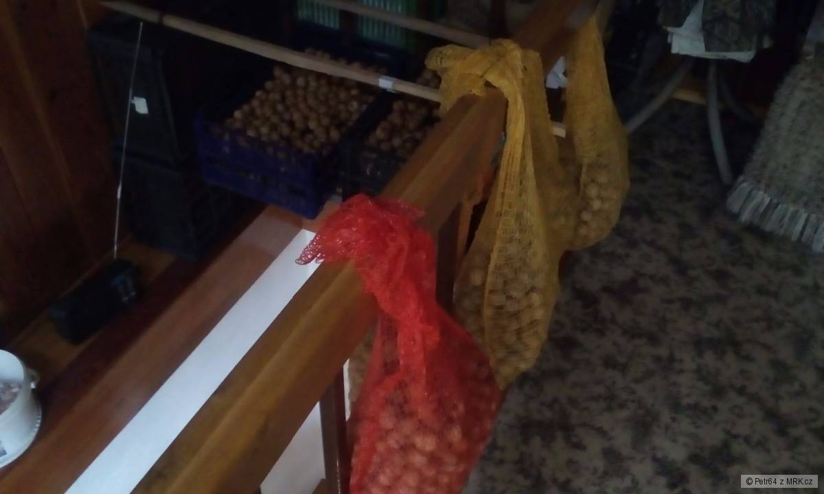 kliknutím fotku zvětšíte