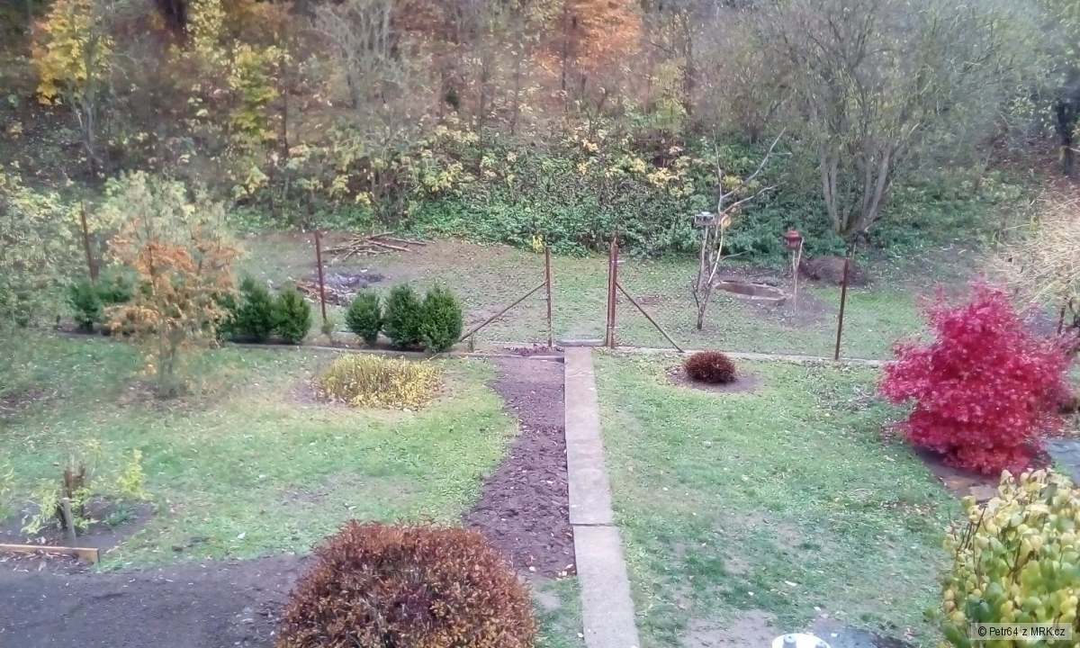 kliknutím fotku zvětšíte