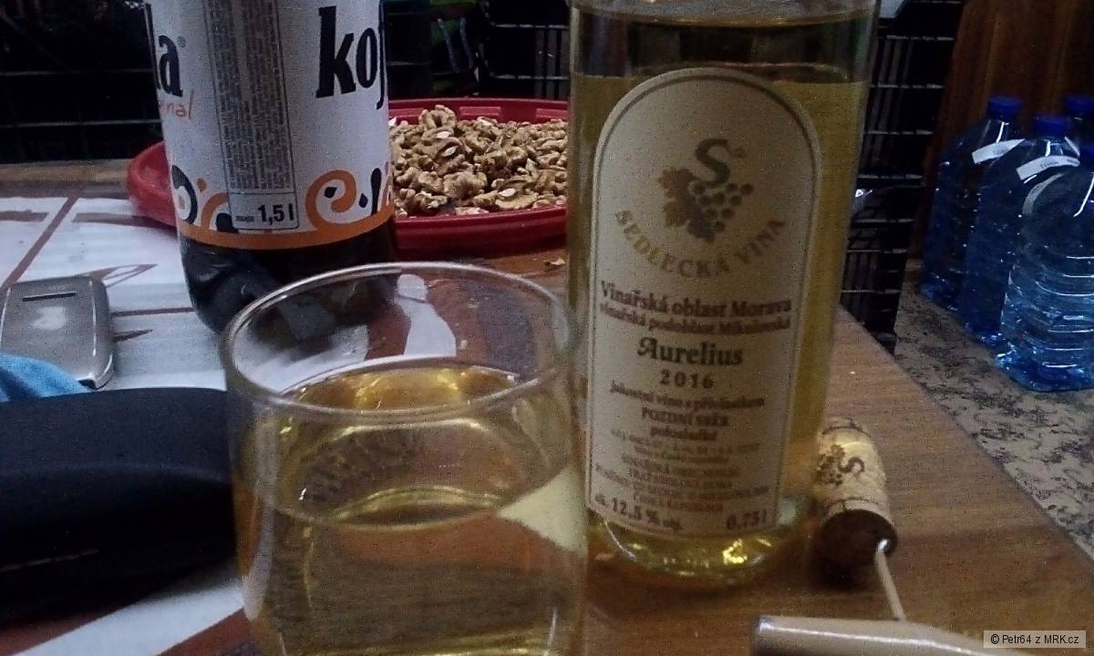 kliknutím fotku zvětšíte
