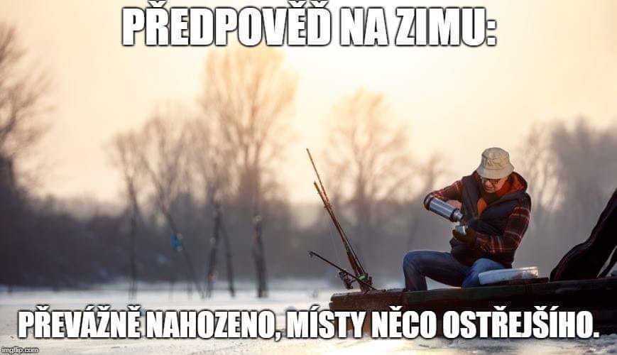 kliknutím fotku zvětšíte