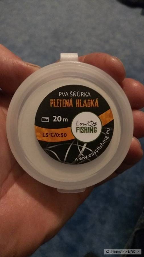 kliknutím fotku zvětšíte