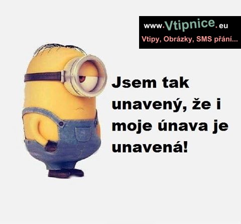 kliknutím fotku zvětšíte