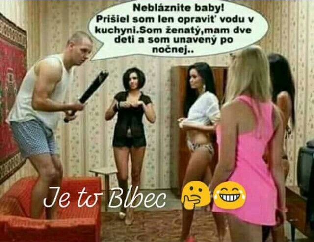 kliknutím fotku zvětšíte
