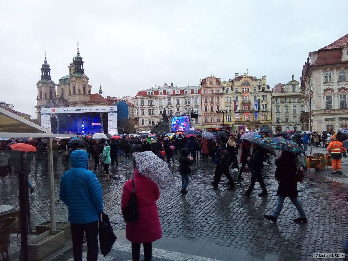 kliknutím fotku zvětšíte