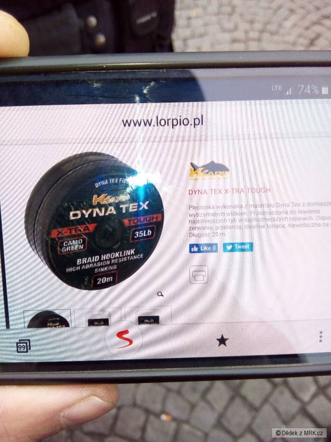 kliknutím fotku zvětšíte