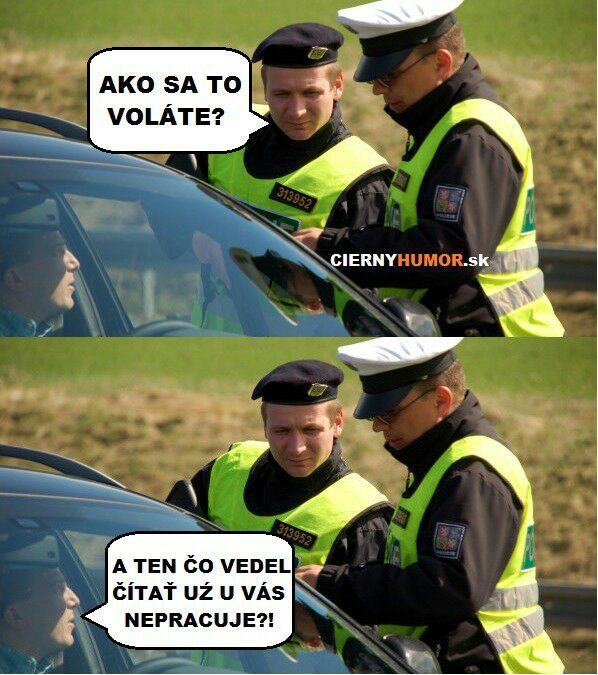 kliknutím fotku zvětšíte