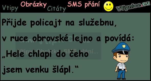 kliknutím fotku zvětšíte