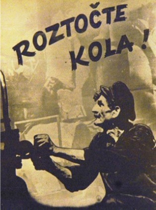 kliknutím fotku zvětšíte