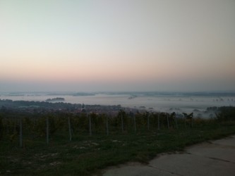 kliknutím fotku zvětšíte