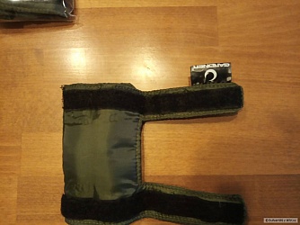 kliknutím fotku zvětšíte