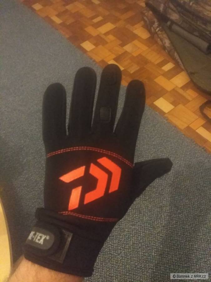 kliknutím fotku zvětšíte
