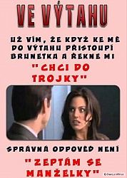 kliknutím fotku zvětšíte
