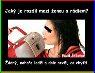 kliknutím fotku zvětšíte
