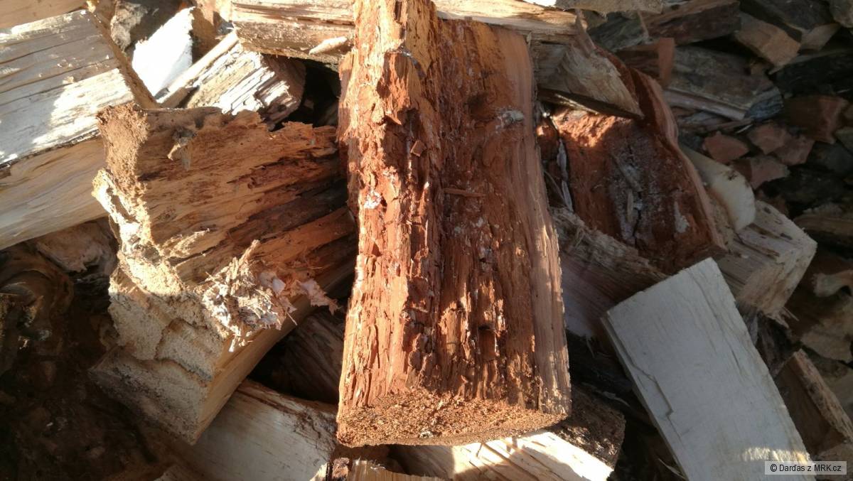 kliknutím fotku zvětšíte