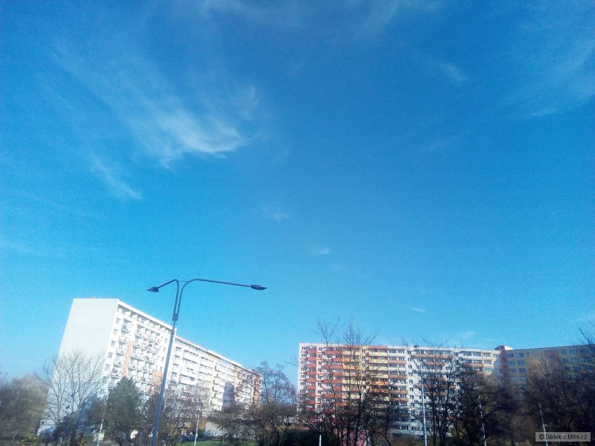 kliknutím fotku zvětšíte