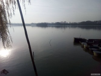 kliknutím fotku zvětšíte