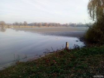 kliknutím fotku zvětšíte