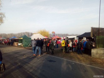 kliknutím fotku zvětšíte