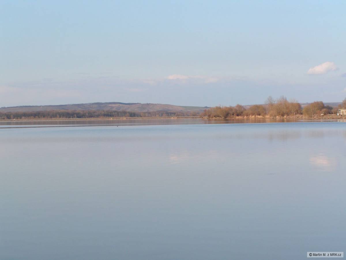 kliknutím fotku zvětšíte