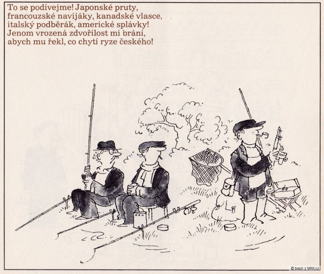 kliknutím fotku zvětšíte