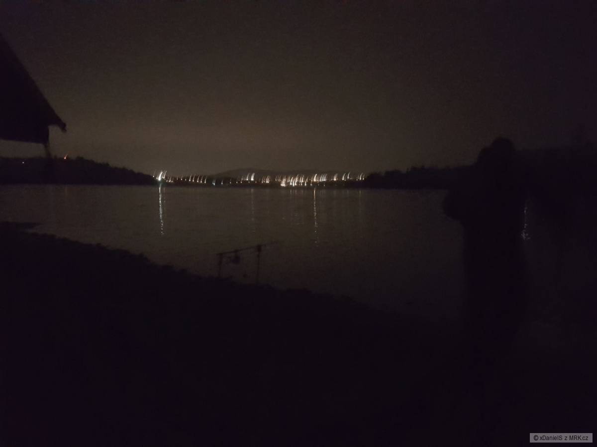 kliknutím fotku zvětšíte