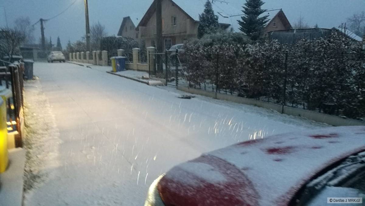 kliknutím fotku zvětšíte