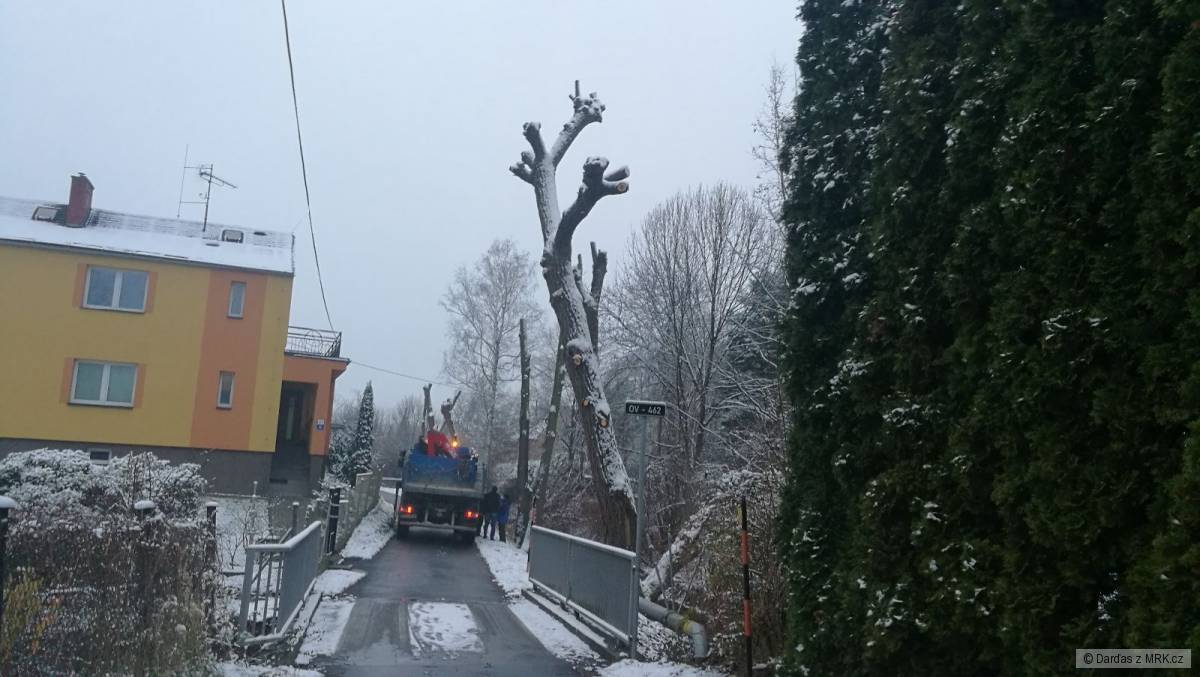 kliknutím fotku zvětšíte