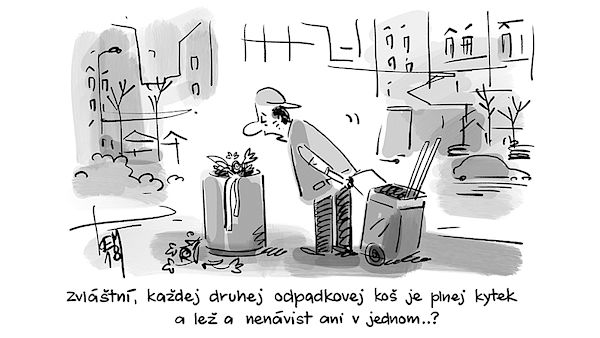 kliknutím fotku zvětšíte