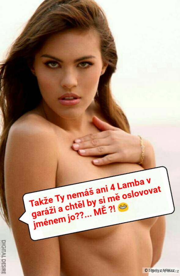 kliknutím fotku zvětšíte