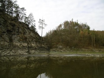 kliknutím fotku zvětšíte