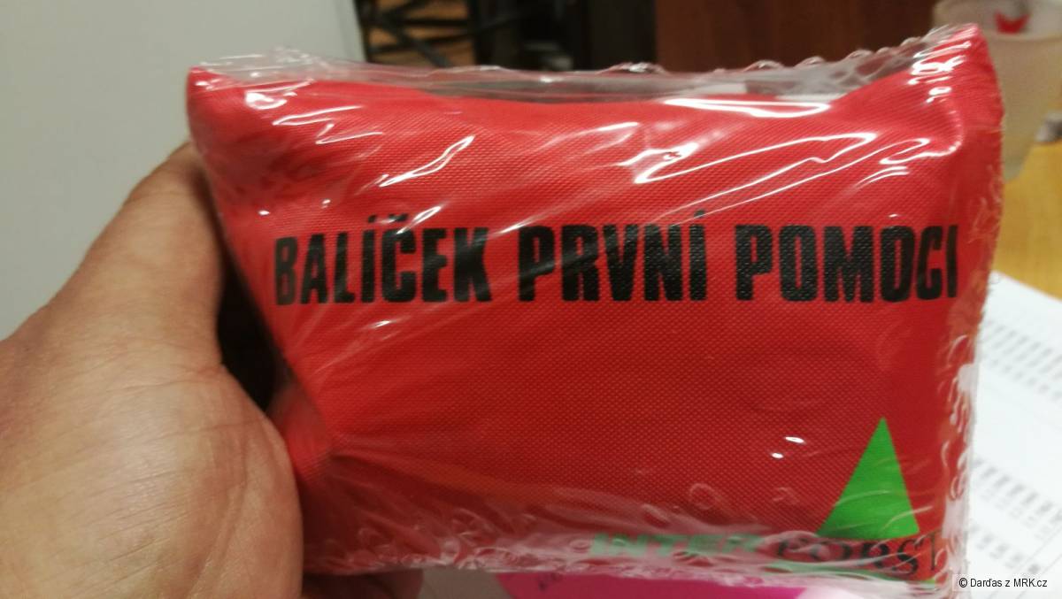 kliknutím fotku zvětšíte