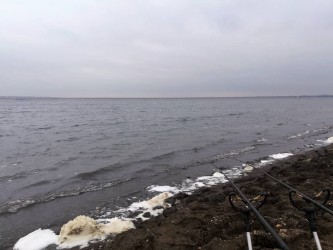 kliknutím fotku zvětšíte