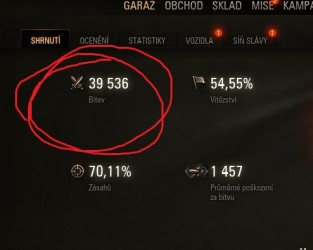 kliknutím fotku zvětšíte