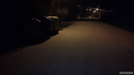 kliknutím fotku zvětšíte